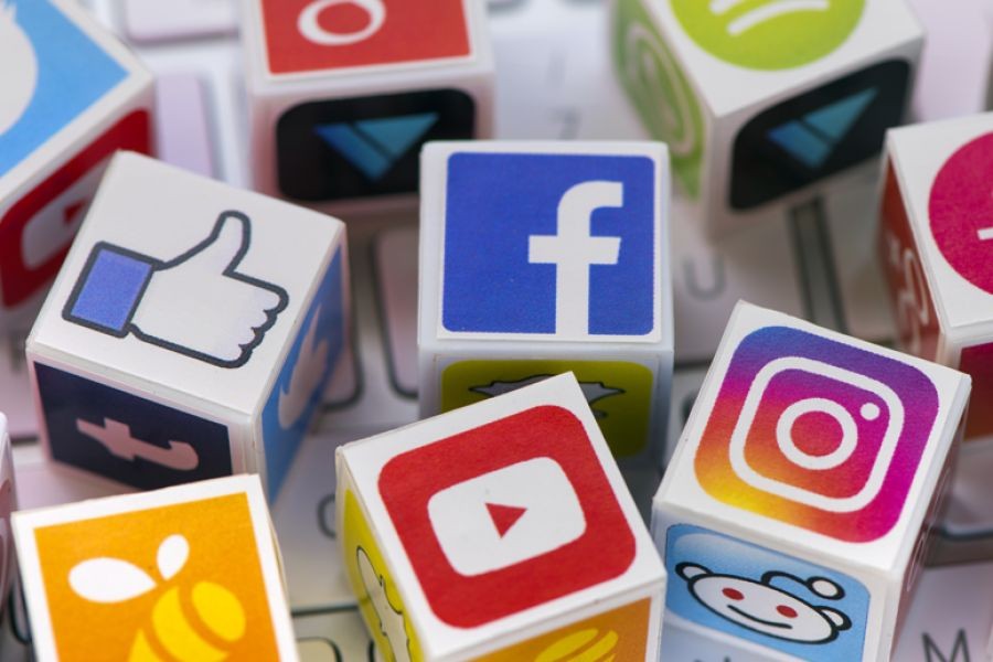 How Social Media Changed the Landscape of New Zealand Politics