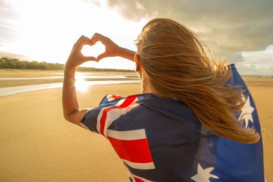 Why Domestic Travel in Australia Can Be More Expensive Than International Trips – What Investors in Australia Shouldn’t Ignore