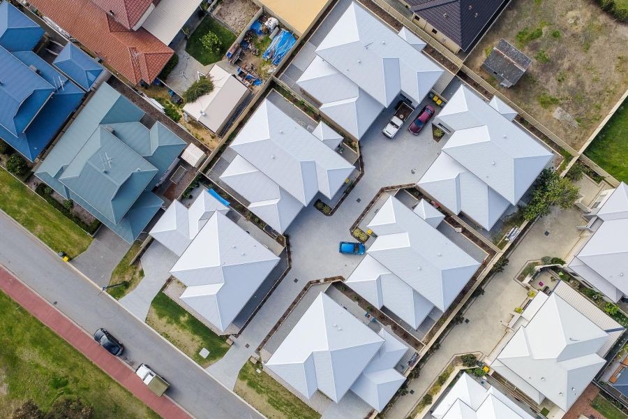 6 Reasons Why Some Property Development Projects Fail – Everything Changing in New Zealand Right Now