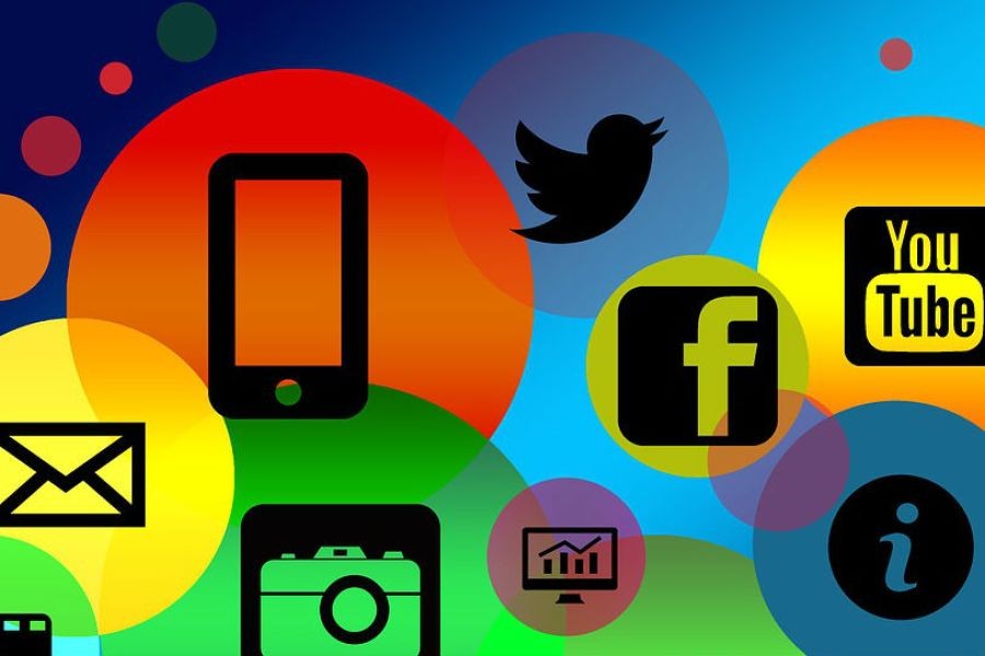 Why Focusing Too Much on Followers Can Hurt Your New Zealand Social Media Campaign