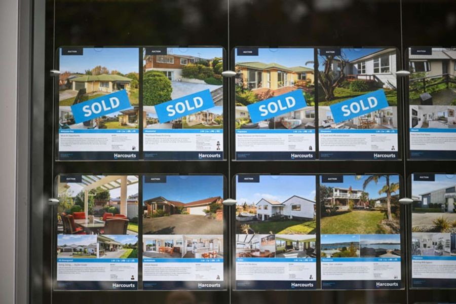Are Foreign Buyers Quietly Returning to the NZ Housing Market? – Why Ignoring It Could Be a Costly Mistake