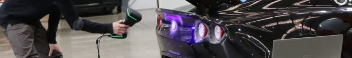 Absolute3D 