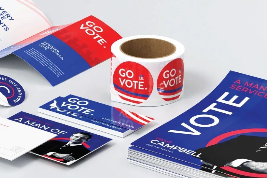 Is Social Media in New Zealand Helping or Hurting Political Campaigns?