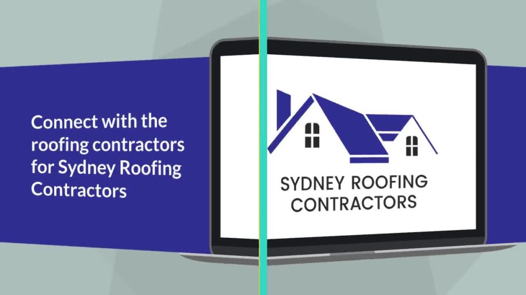 Roof Asbestos Removal Contractors in Sydney|Asbestos Removal Companies Near Me