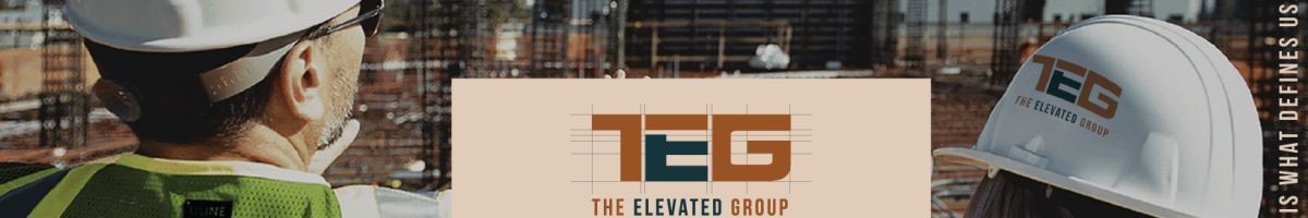 TEG Construction