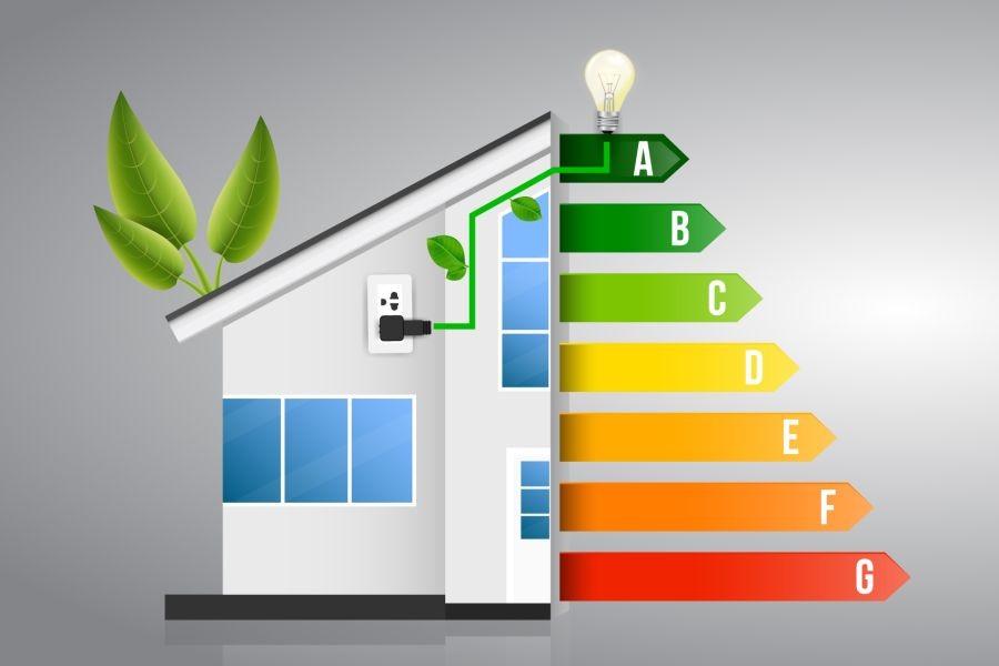 How to Make Your Home More Energy-Efficient Through Renovations – A Crash Course in Mastering It for Kiwis