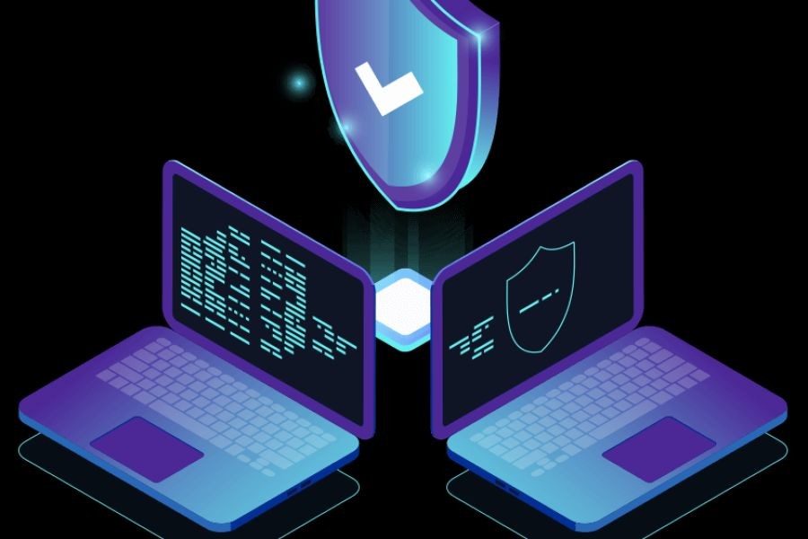 Privacy Laws in Australia vs. Asia: Who’s Leading in Digital Security? – How Aussie Leaders Are Responding