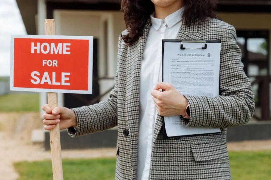Why Real Estate Agents in New Zealand Aren’t Talking About These Market Trends