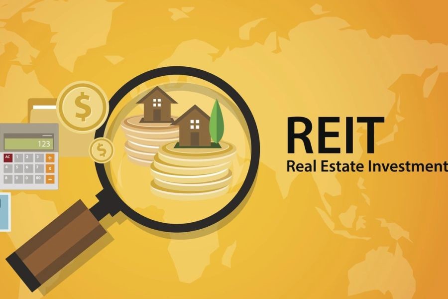 REITs vs. Direct Property Investment – What’s More Profitable in Australia?