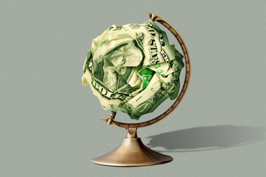Case Study: How New Zealand’s Economy Thrived After the 2008 Financial Crisis