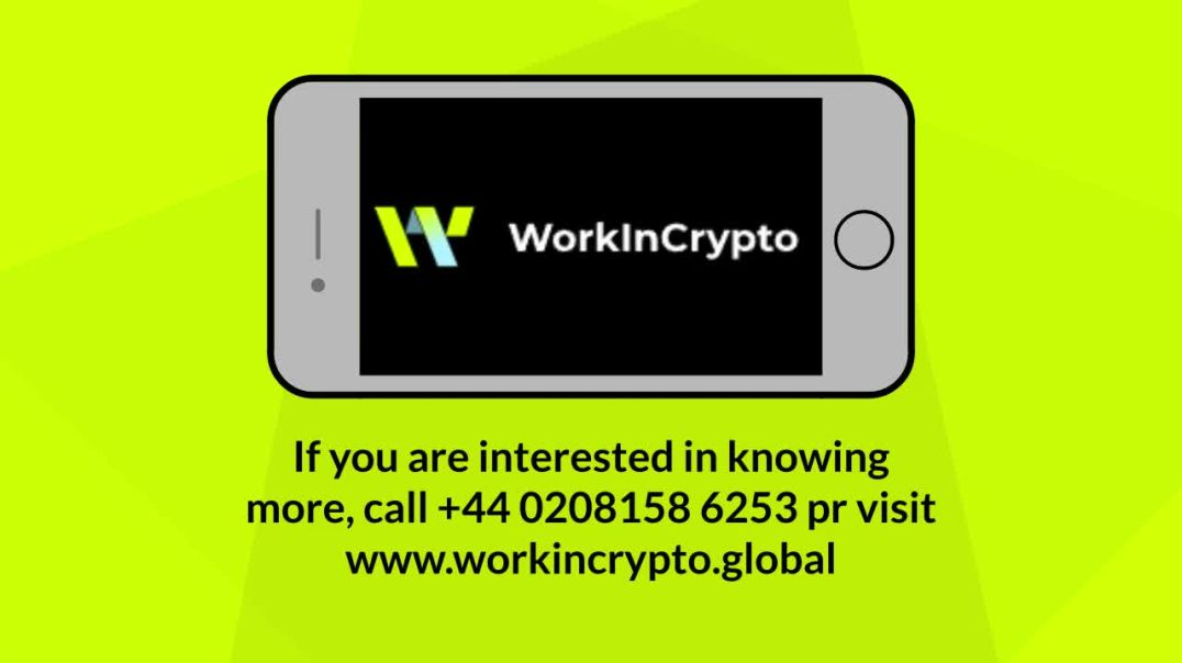 Top-Rated Web3 Recruitment Agencies| Trusted Partner for Crypto Industry