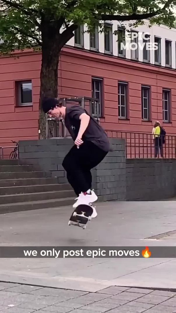 Next-Level Sports Skills You Have to See to Believe! ⚡🔥