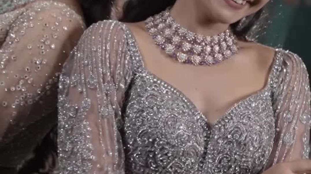 Ethnic Wear | Trendy Fashion | Women Dresses