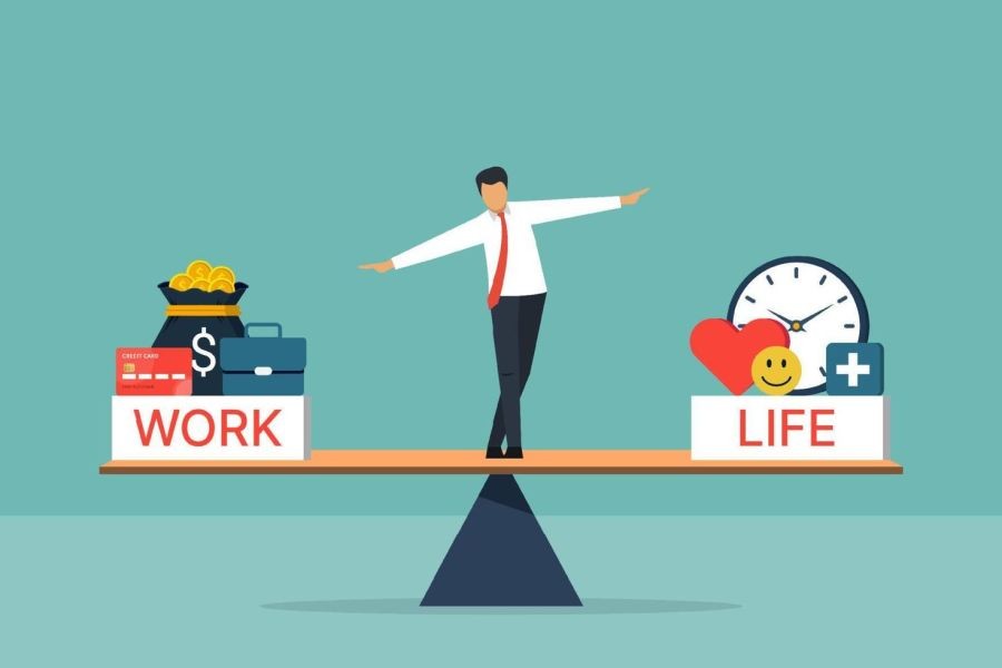 Why New Zealand Is the Best Place for a Work-Life Balance – What Smart Kiwis Are Doing Differently