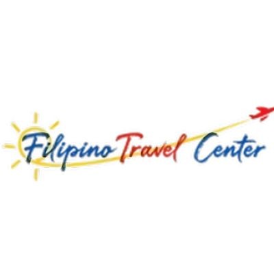 filipino Travel