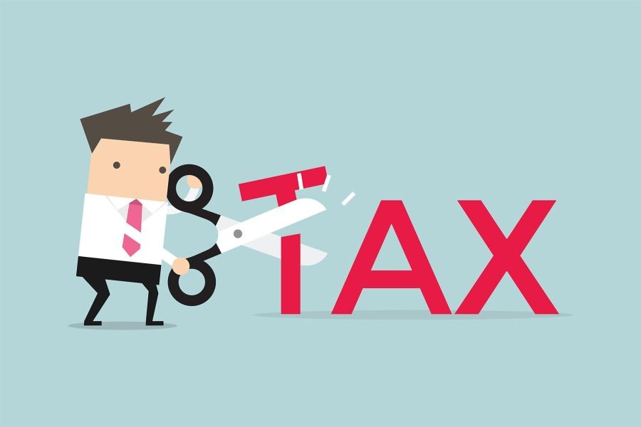 5 Surprising Ways Australians Can Legally Reduce Their Taxes
