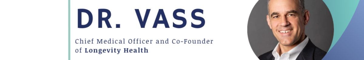 Dr. Vass
