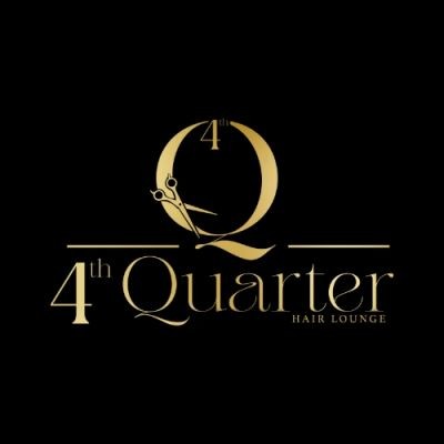 4th Quarter Hair Lounge Inc