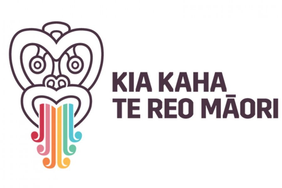Will the Maori Language Survive as a Living Language in the Next 50 Years?