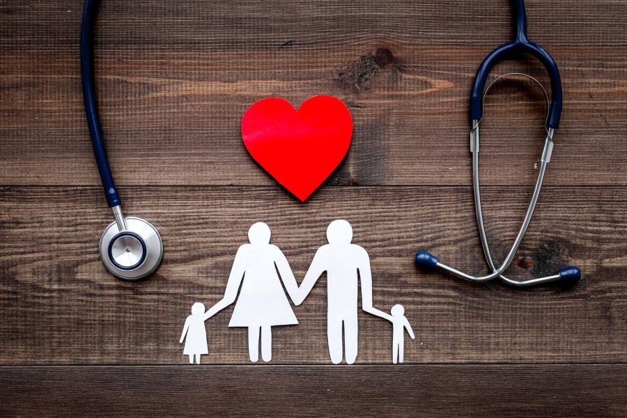 How to Apply for Health Insurance in New Zealand – What Every Kiwi Should Know Before Starting