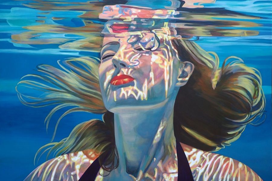 How New Zealand’s Art Scene Compares to That of Other Countries – The Risks, Rewards, and Realities in NZ