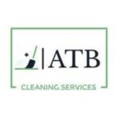 atbcleanservices