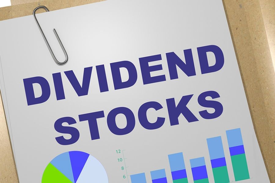 Growth Stocks vs. Dividend Stocks – Which Strategy Wins?