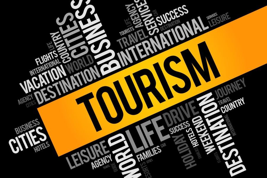 How to Prepare for the Future of New Zealand’s Tourism Industry