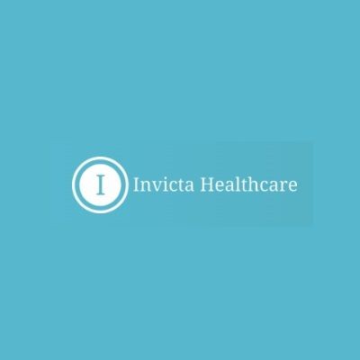 Invicta Healthcare PLLC 