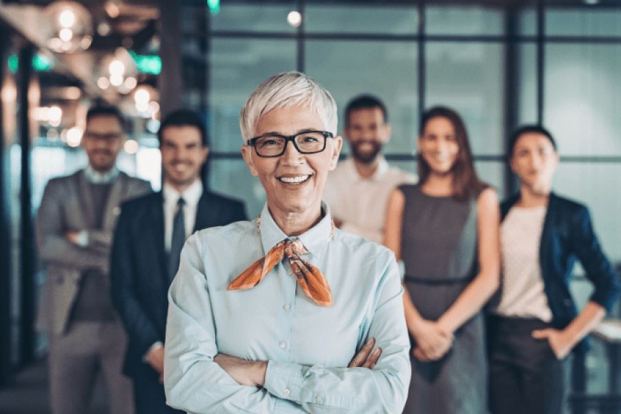 The Hidden Costs of Running a Business in Sydney That No One Talks About