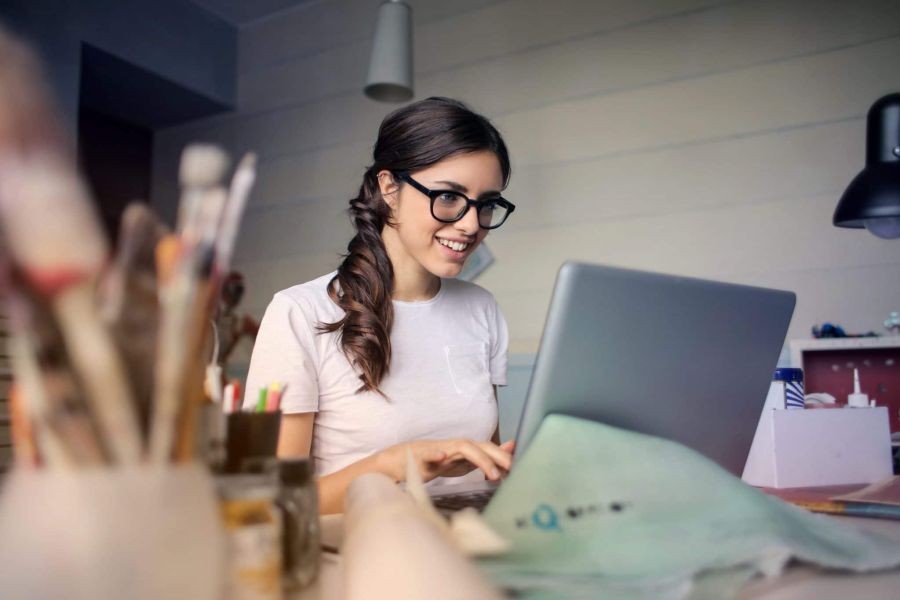 Why Some Online Degrees Have No Real Accreditation – The Most Overlooked Shift in Australia Today