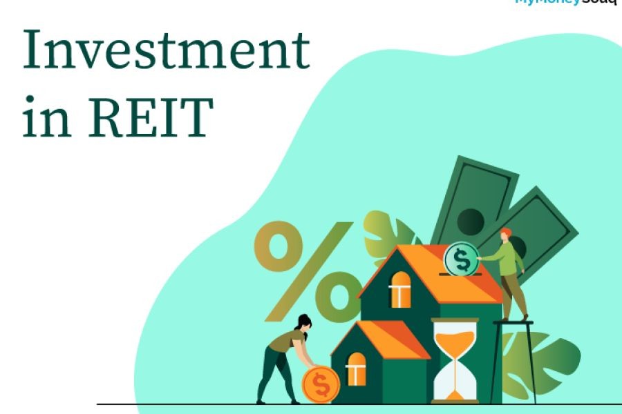 What Wealthy Australians Know About Investing That You Don’t