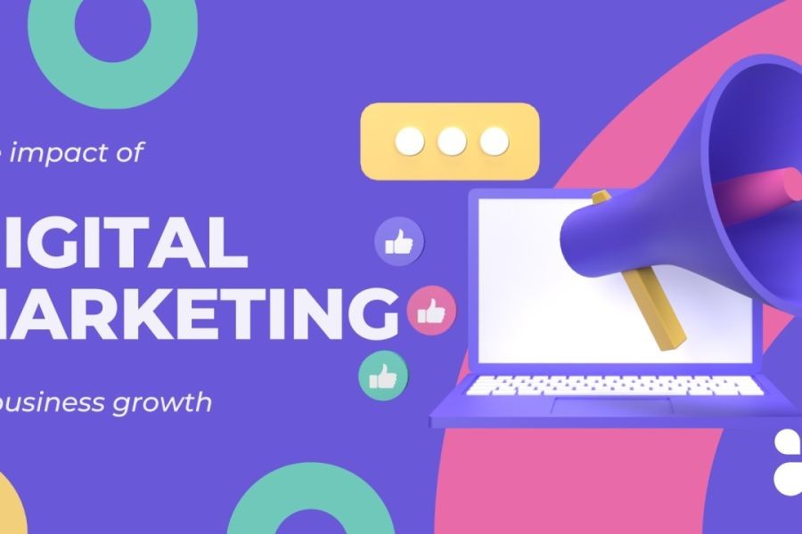 How New Zealand’s Digital Marketing Scene Evolved in the Last Decade