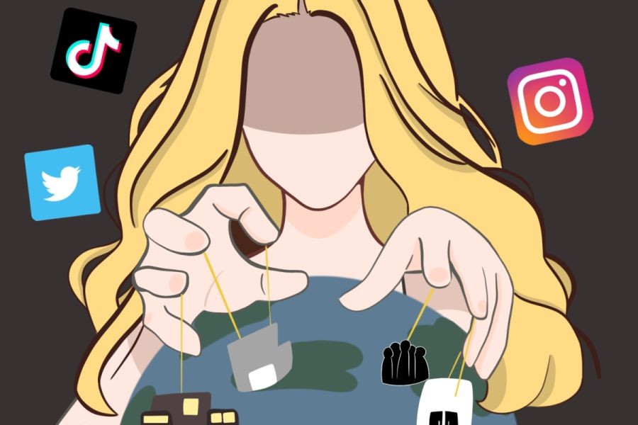 How New Zealand’s Influencer Culture Will Evolve in the Next Decade