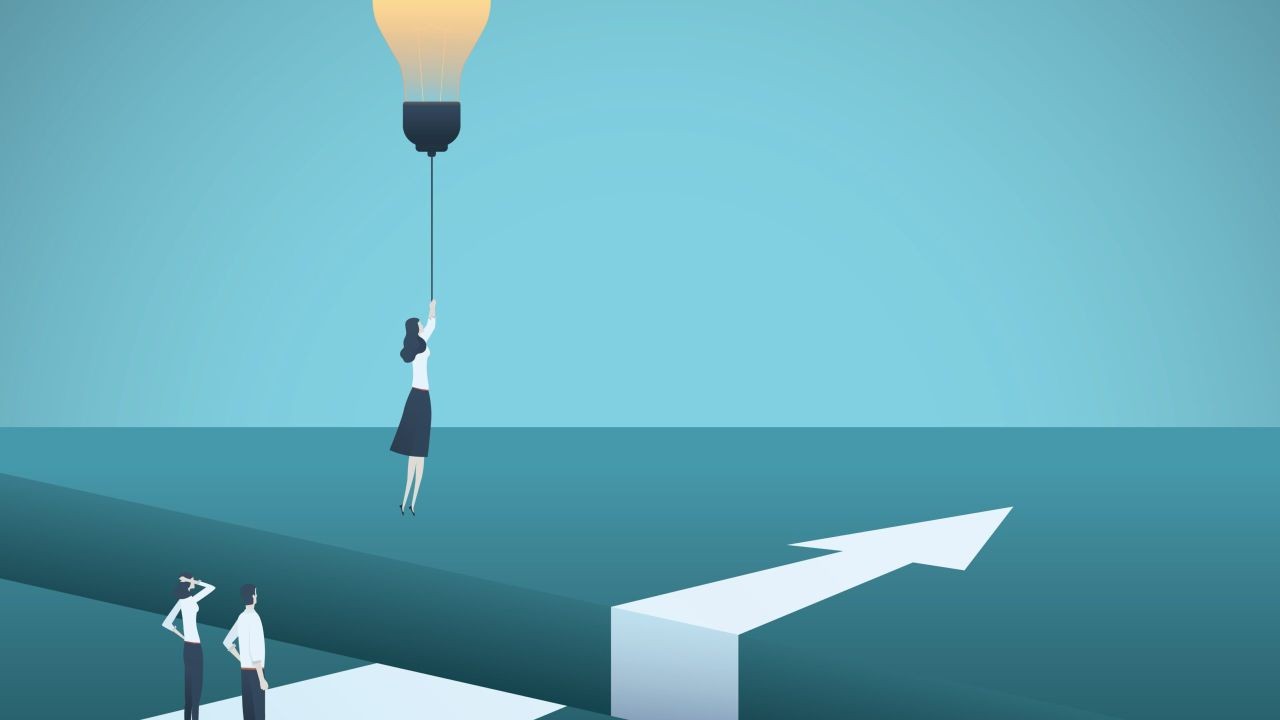 Fibre Optic Dreams, Dial-Up Reality: The Digital Divide Deepening in Rural New Zealand