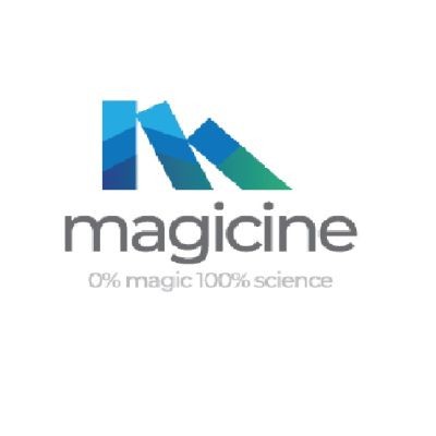 magicine12
