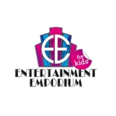 Entertainment Emporium Ki Parties