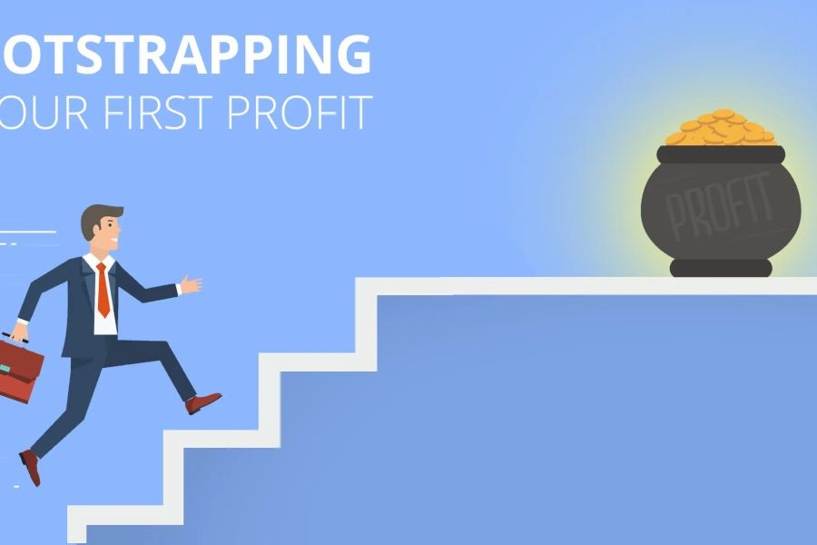Venture Capital vs. Bootstrapping – What’s Better for Australian Startups?