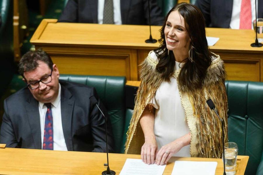 How New Zealand Politicians Are Getting Social Media Strategy Wrong