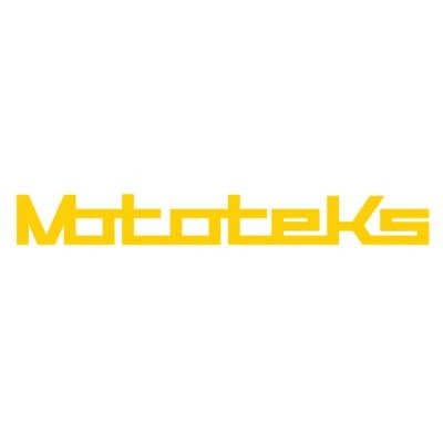 Mototeks 