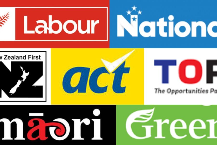 How Social Media is Harming New Zealand’s Politics – and How to Fix It