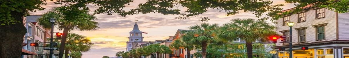 Harbor One Insurance