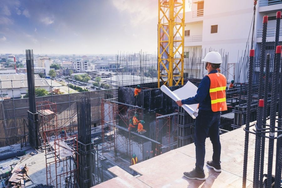 Why New Zealand’s Architectural Boom May Lead to Overdevelopment – What Every Young Kiwi Should Know Today