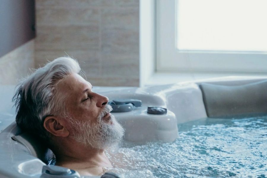 Is New Zealand Still a Good Place to Retire? A Financial Perspective – The Future of Innovation in New Zealand