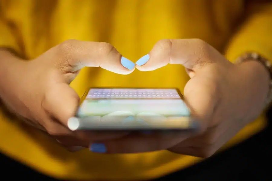 How New Zealand’s Social Media Usage Compares to Other Pacific Nations