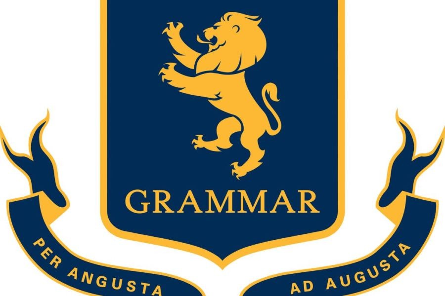 How Auckland Grammar’s Focus on Excellence Might Backfire for Some Students – Why Ignoring It Could Be a Costly Mistake
