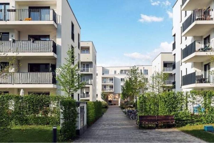 5 Things You Should Never Do When Buying an Investment Property in Australia