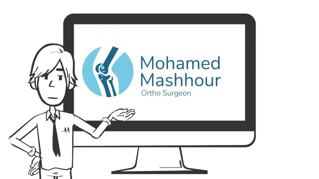 Best Orthopedic Oncologist for Bone Tumors| Bone Tumors Orthopedic Oncologist Near You