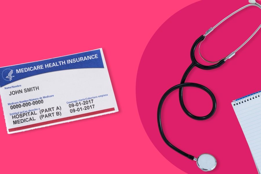 Is Medicare Really the Best Option for All Australians? – A New Era for the Australian Market?
