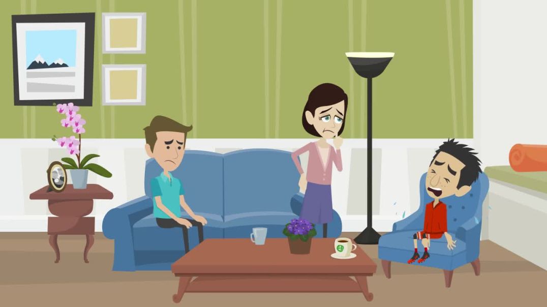 Advanced Enchondroma Surgery| Enchondroma Surgery and Treatment| Dr. Mohamed Mashhour-Ortho